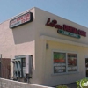 La Rosa Dental Care gallery