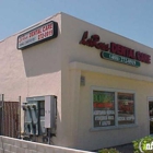 La Rosa Dental Care