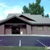 Colorado Regional Oral Surgery gallery