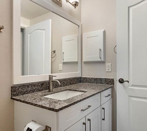 Villa Toscana Apartments - Houston, TX