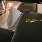 Maldaner's Restaurant