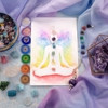 Rockville Psychic gallery