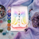 Rockville Psychic - Massage Services