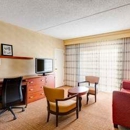 Courtyard by Marriott - Hotels