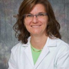 Susan Kelly, MD gallery