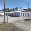 Crystal Coast Mini Storage gallery