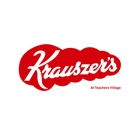 Krauszer's Deli & Food Store