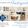 Buddemeyer Construction Corporation gallery