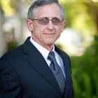 Charles C. Savoia, DDS