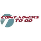 Containers To Go