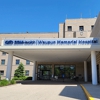 Emergency Room at SSM Health Waupun Memorial Hospital gallery