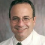 Dr. Alan J. Gottlieb, MD