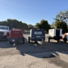 United Rentals gallery