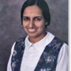 Dr. Rajalakshmi R Sankaran, MD