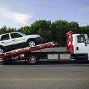 Jim's Auto Repair - Automobile Salvage