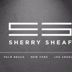 Sherry Sheaf  & Co. Inc.