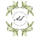 Allure Society - Beauty Salons