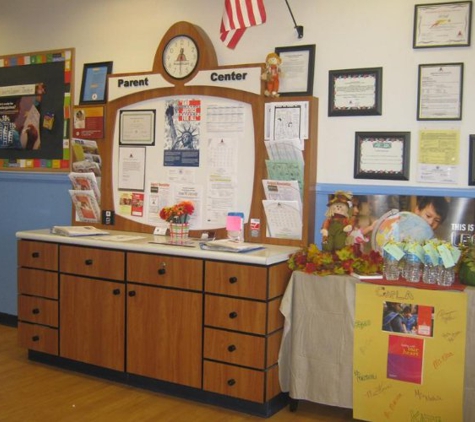 KinderCare Learning Centers - Peoria, AZ