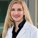 Alyssa A. Riley, MD - Physicians & Surgeons