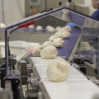 Custom Foods, Inc.