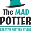 Mad Potter gallery