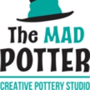 Mad Potter - Pottery