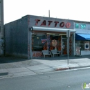 Precious Tattoo Co - Tattoos