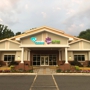 PetSuites Manassas