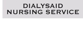 Dialysaid Nursing Agency (Australia) Pty Ltd