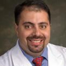 Brian J. Duffy, MD - Physicians & Surgeons, Pediatrics