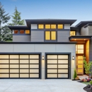 Your Garage Door Guys - Garage Doors & Openers