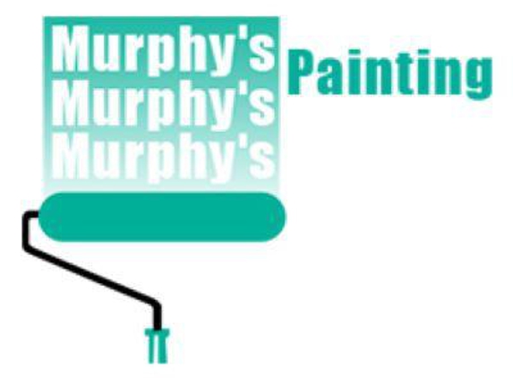 Murphy's Painting