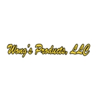 Wong's Products