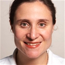 Dalia Nagel, MD - Physicians & Surgeons, Ophthalmology