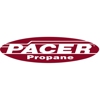 Pacer Propane gallery