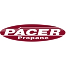 Pacer Propane - Propane & Natural Gas