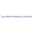 Roberta L Edwards Law Office PA - Automobile Accident Attorneys