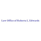 Roberta L Edwards Law Office PA