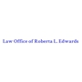 Roberta L Edwards Law Office PA