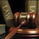 Reid And Reid - Civil Litigation & Trial Law Attorneys