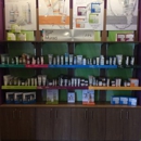 Massage Envy - Massage Therapists