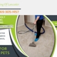 Carpet Cleaning Of Lancaster