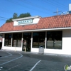 Oaks Liquor gallery