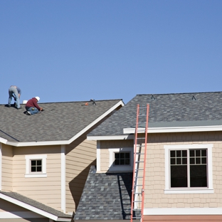 Rivertop Roofing - Allen, TX. Best roofers in Allen, TX