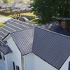 Graber Roofing & Gutters gallery
