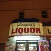 Langley's Liquor & Lotto gallery