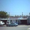 Diamond Tire & Wheels gallery