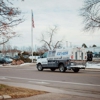 Front Range Raynor Garage Door & Service gallery