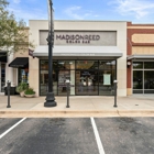 Madison Reed Hair Color Bar Woodlands