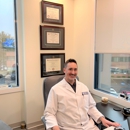 Leominster Endodontics - Endodontists